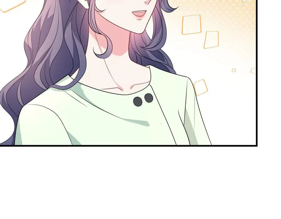 第42话 小心思62