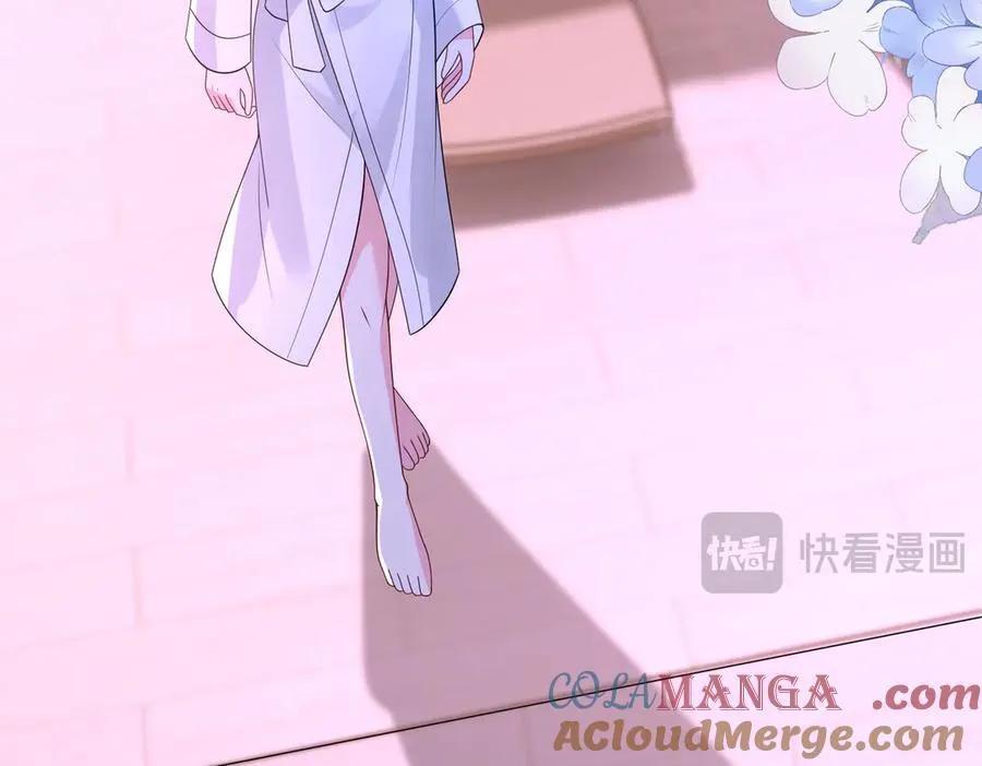 第45话 我喜欢你42