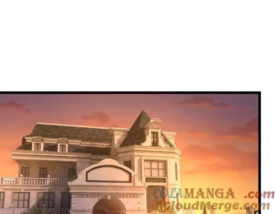 第44话 去我家？4