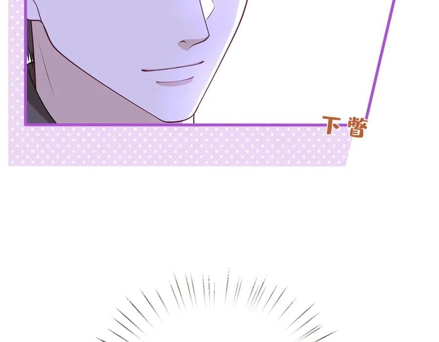 第46话 命中注定44
