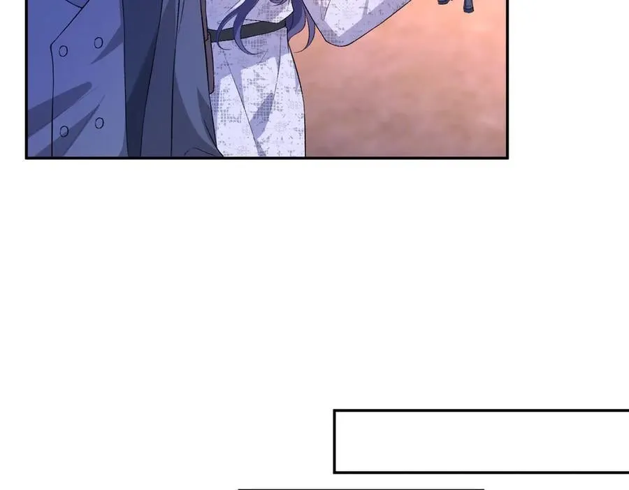 第44话 去我家？63