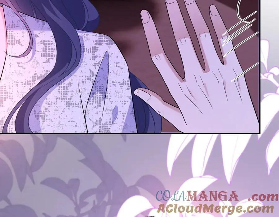 第44话 去我家？72