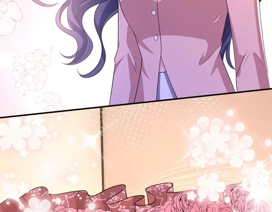 第47话 月色真美47