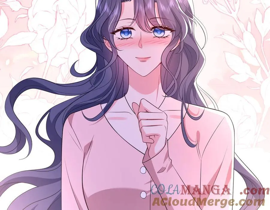 第47话 月色真美54