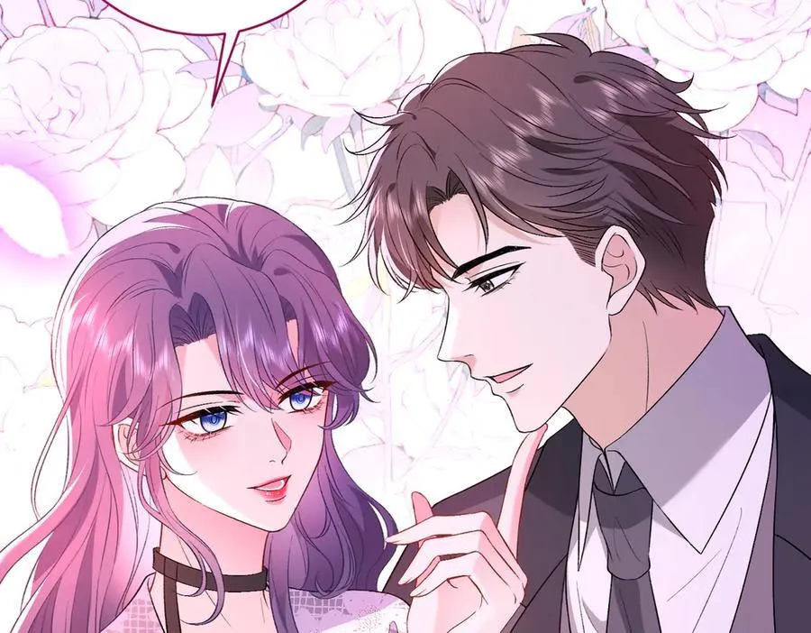 第44话 去我家？79