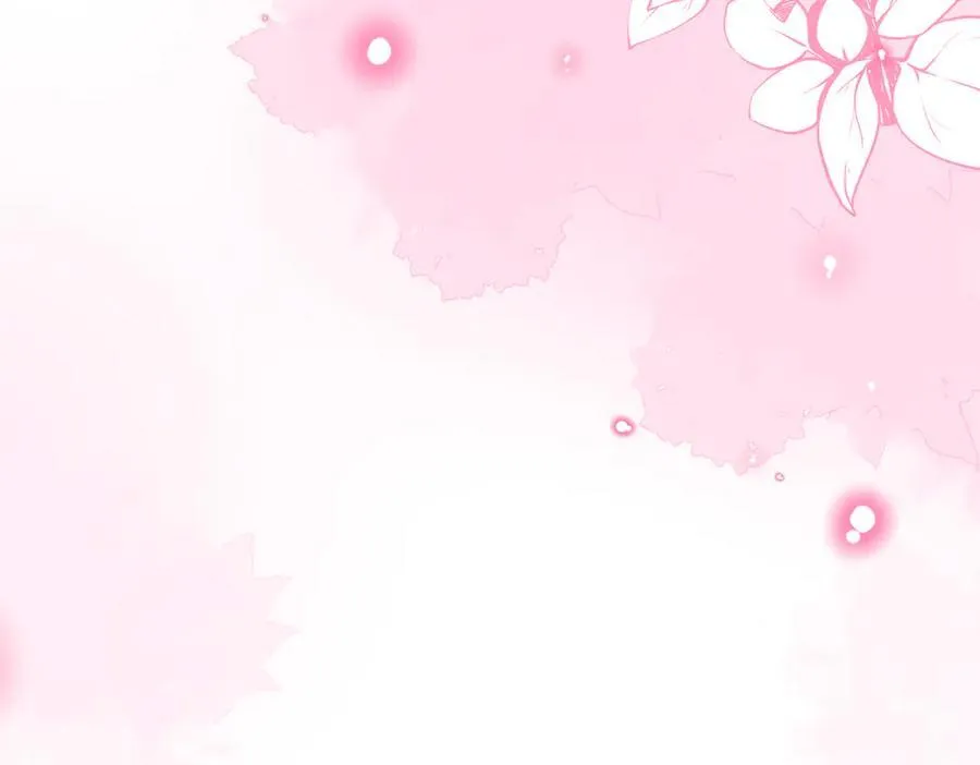 第44话 去我家？101