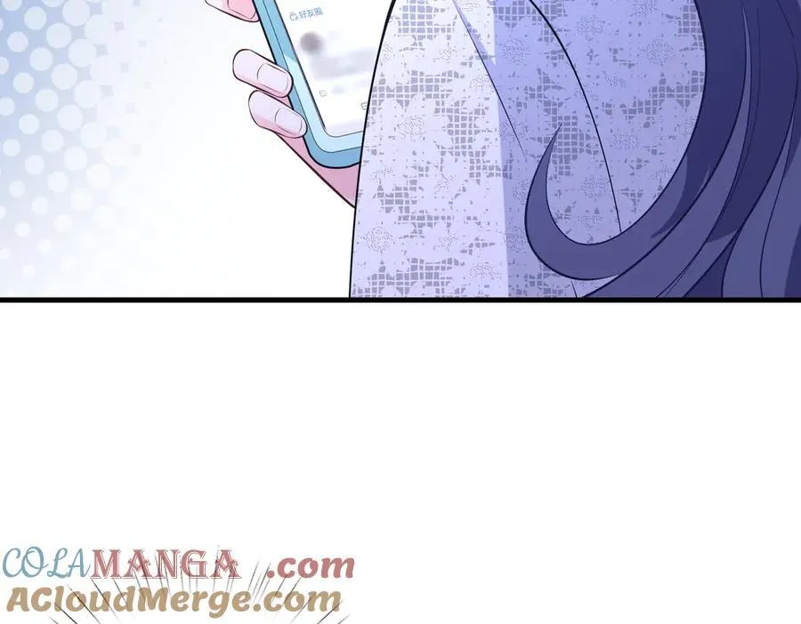 第46话 命中注定72