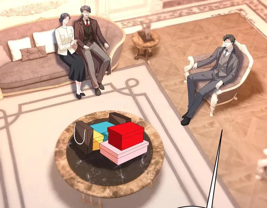 第44话 去我家？23