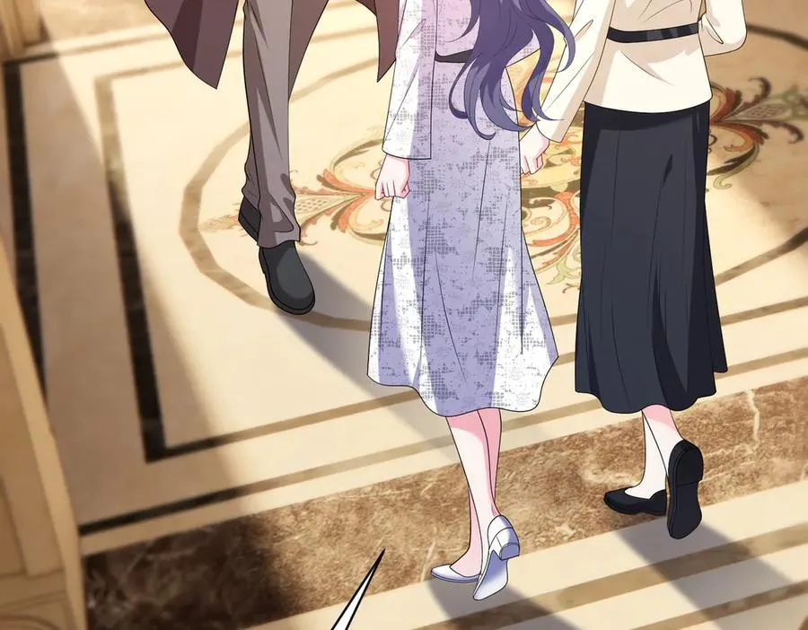 第44话 去我家？7