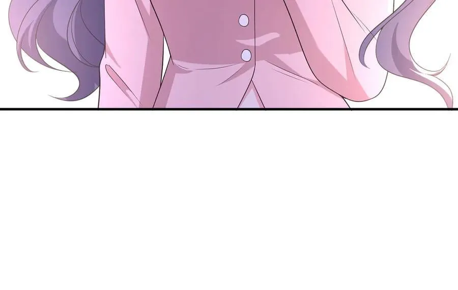 第47话 月色真美55