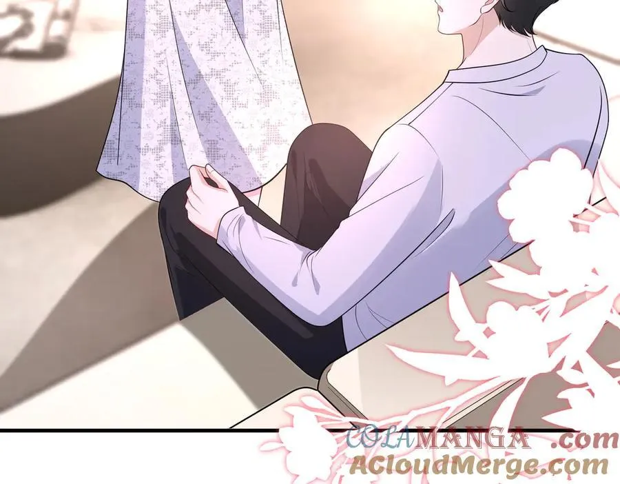 第46话 命中注定24
