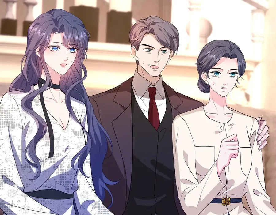 第44话 去我家？19