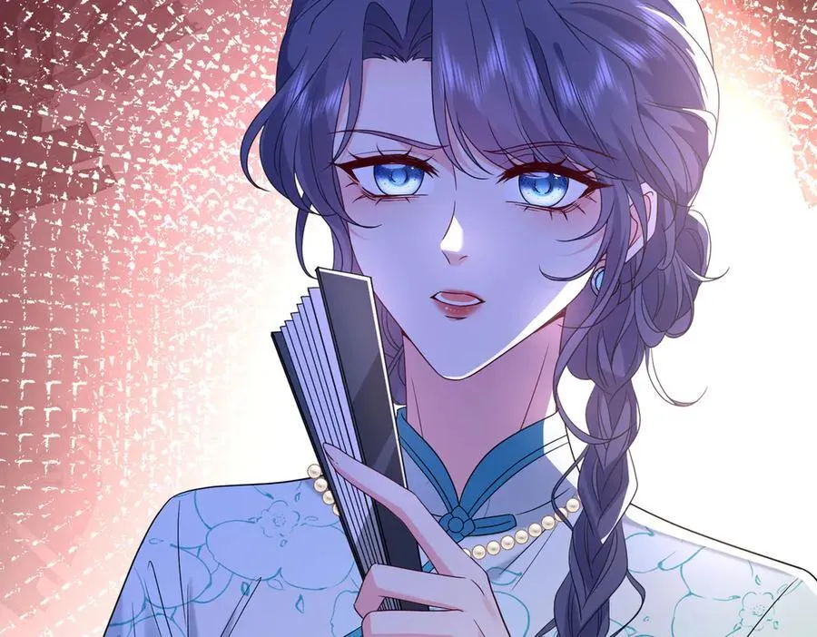 第47话 月色真美76