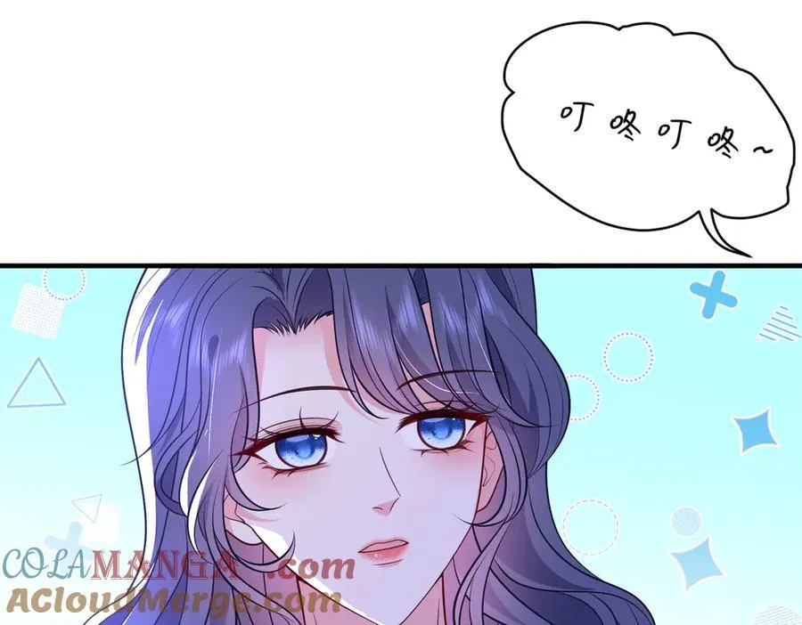 第46话 命中注定39