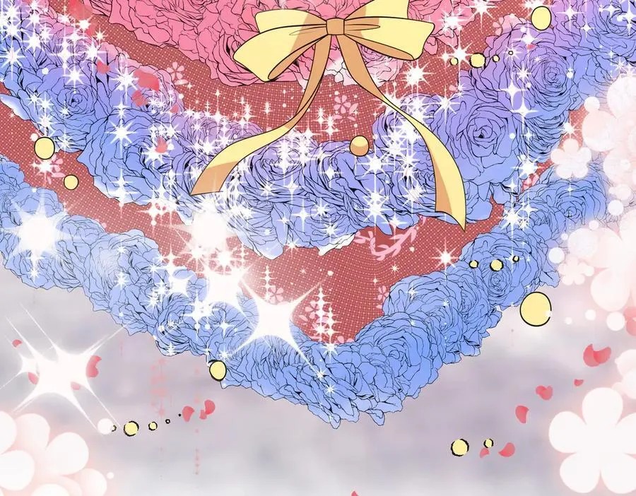 第47话 月色真美49