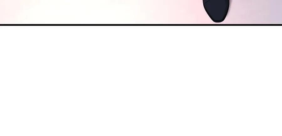 第47话 月色真美29