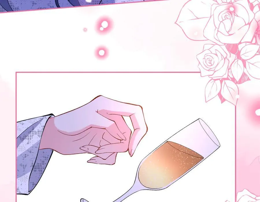 第44话 去我家？98