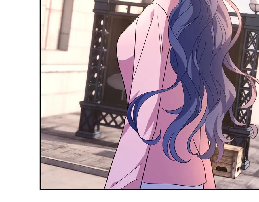 第47话 月色真美40