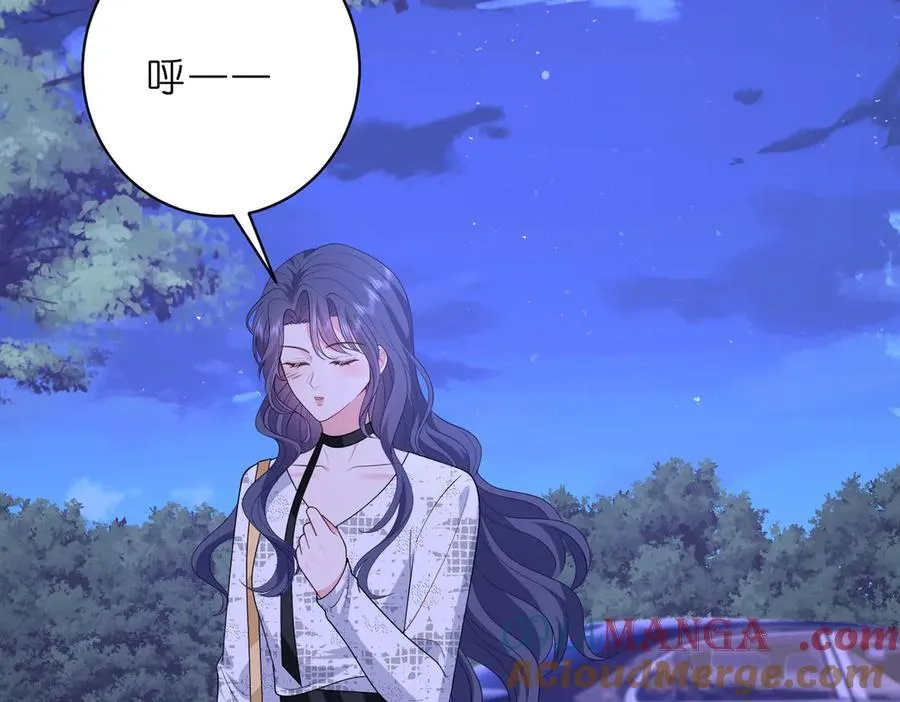第46话 命中注定69