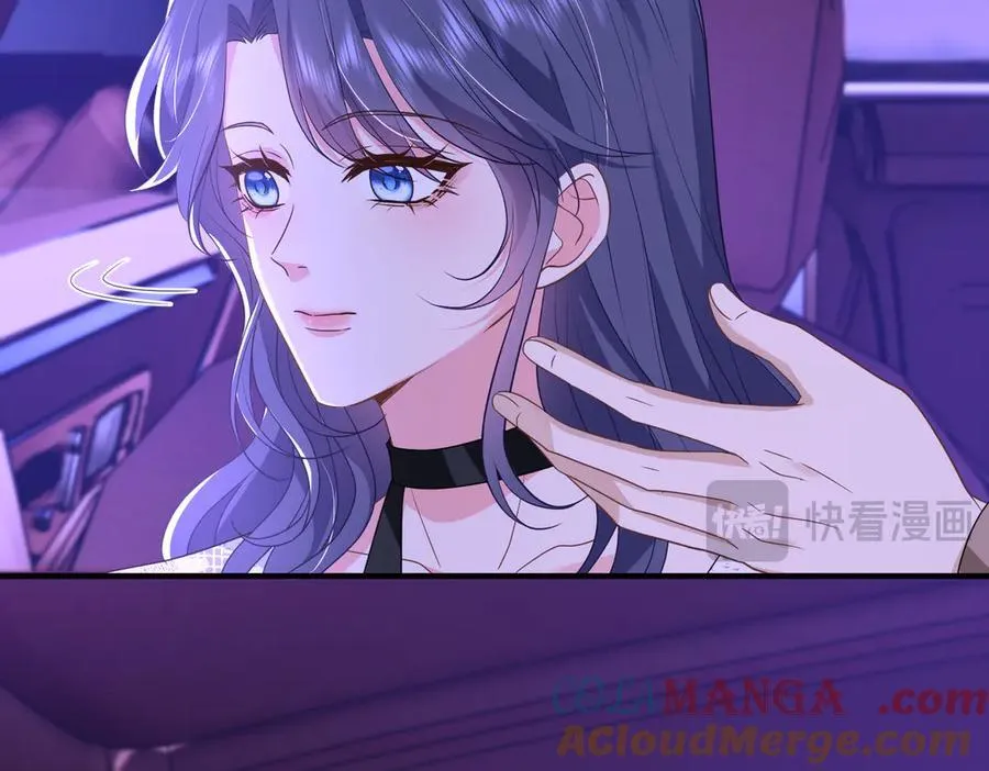 第46话 命中注定63