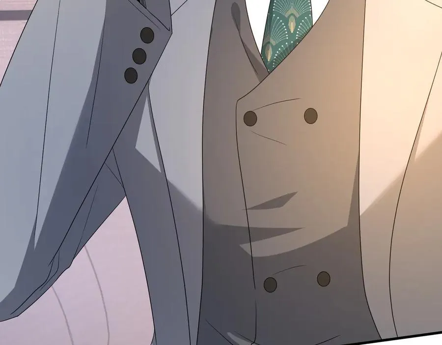 第43话 辈分怎么论？44