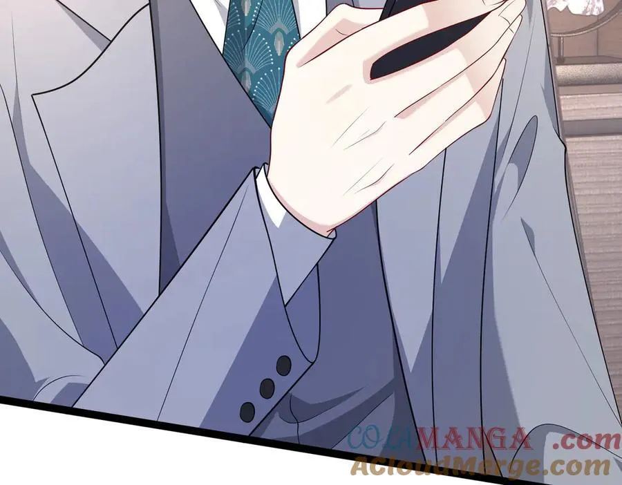 第43话 辈分怎么论？69