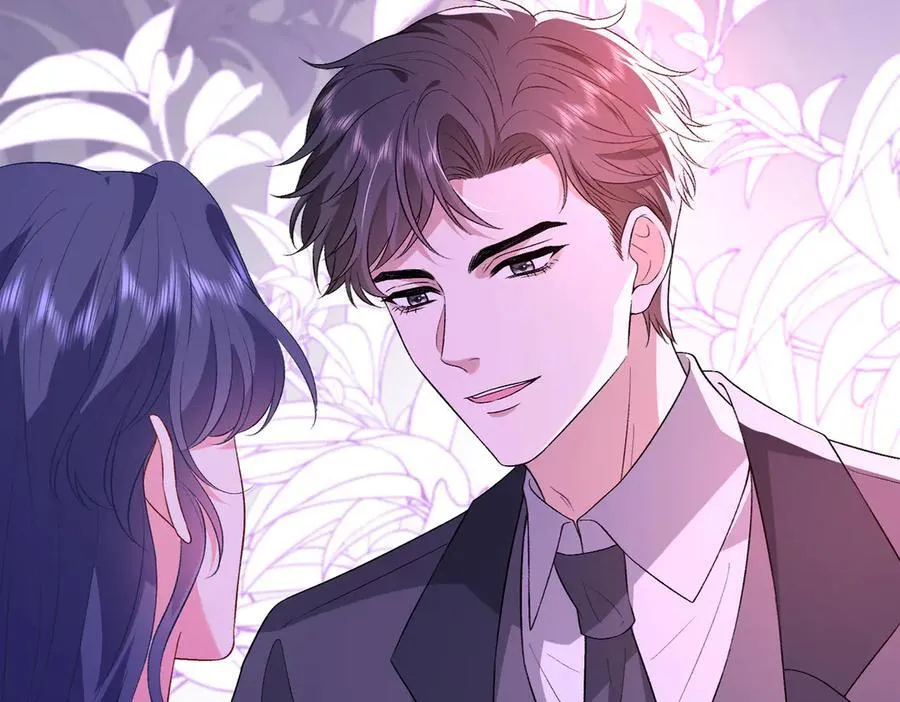 第44话 去我家？73