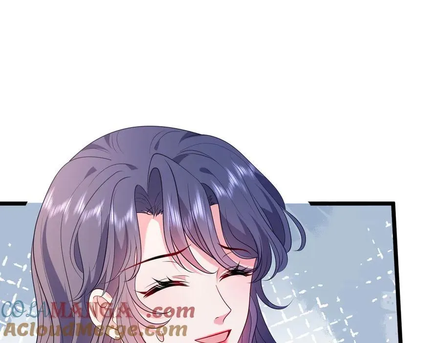 第44话 去我家？52