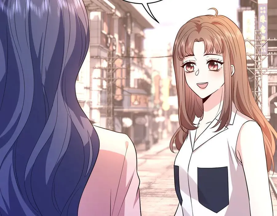 第47话 月色真美32