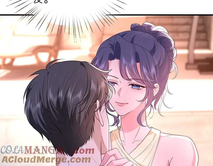 第46话 命中注定9