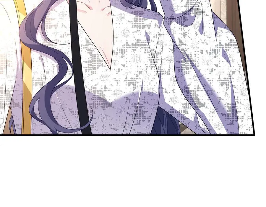 第43话 辈分怎么论？40