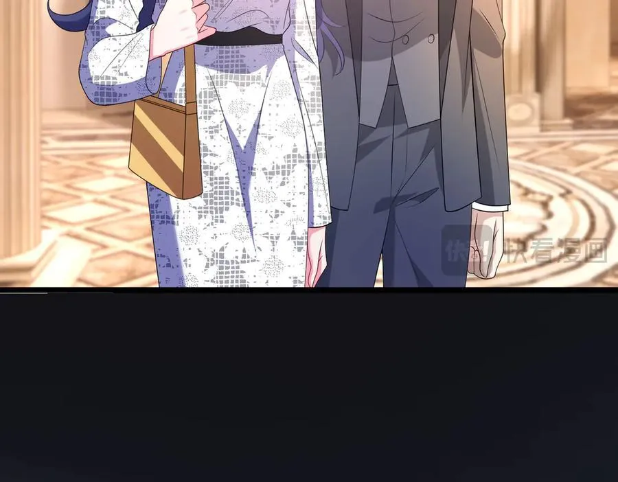 第44话 去我家？38