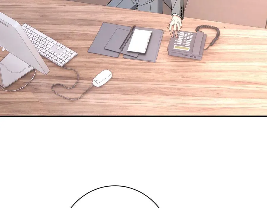 第43话 辈分怎么论？47