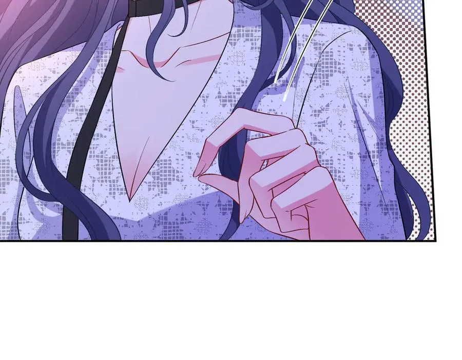 第44话 去我家？83