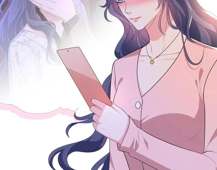 第47话 月色真美58