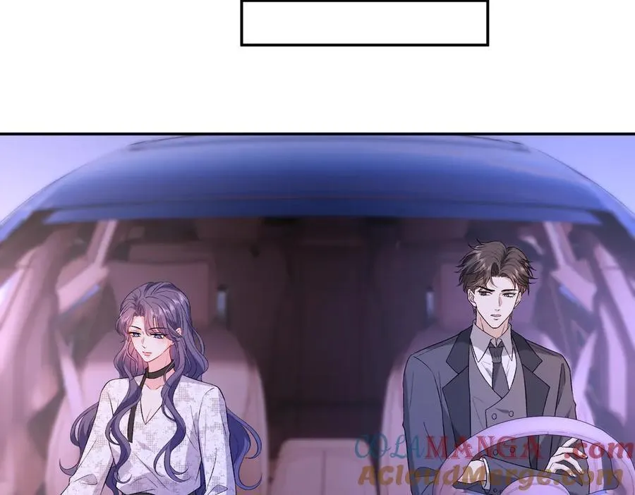 第44话 去我家？64