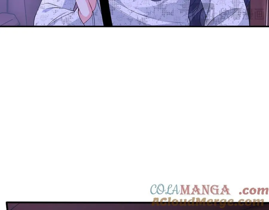 第46话 命中注定48