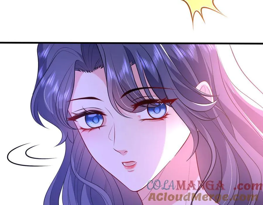 第45话 我喜欢你24