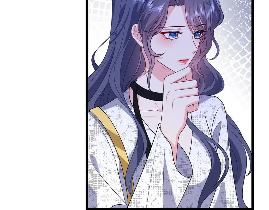 第44话 去我家？35