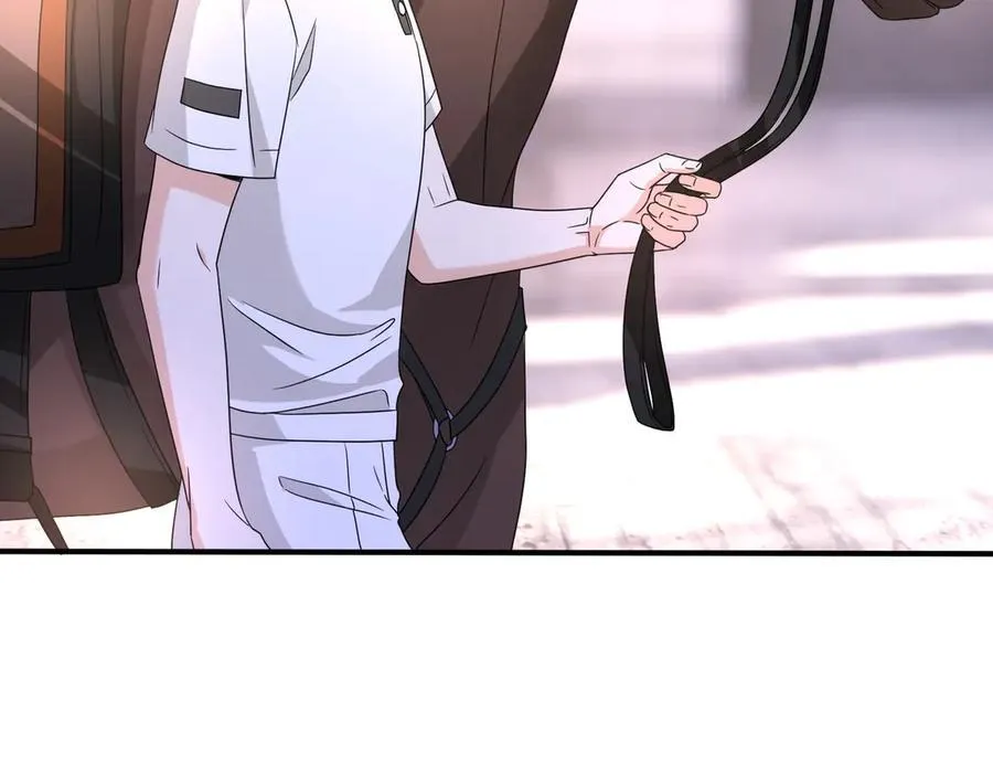 第47话 月色真美70