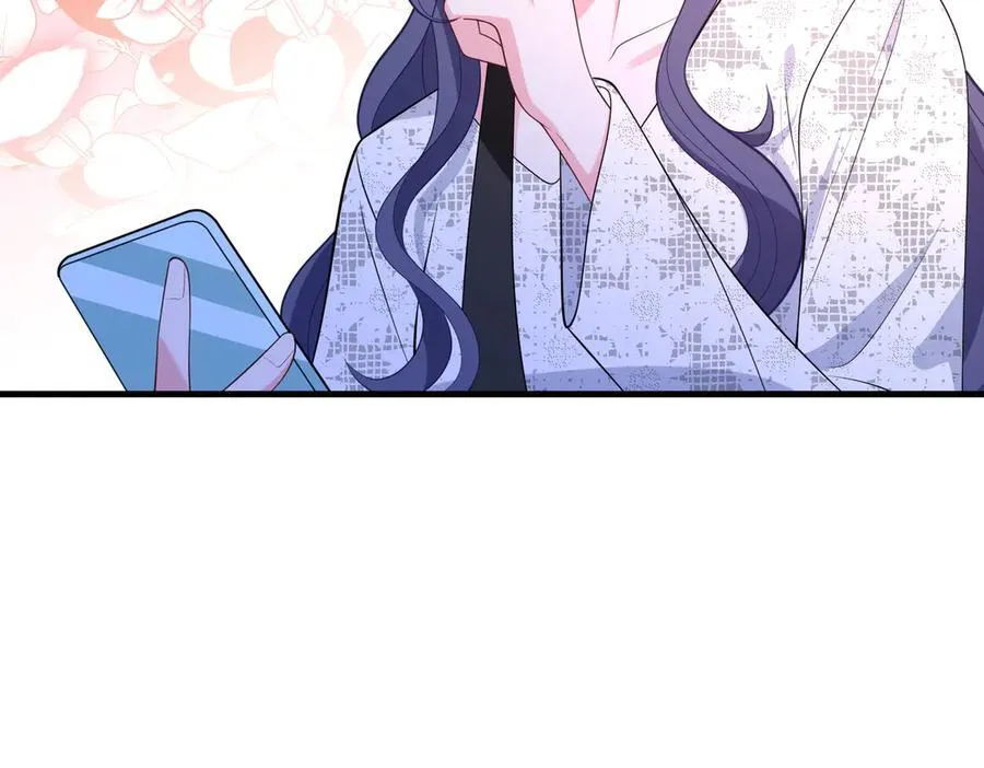 第46话 命中注定74