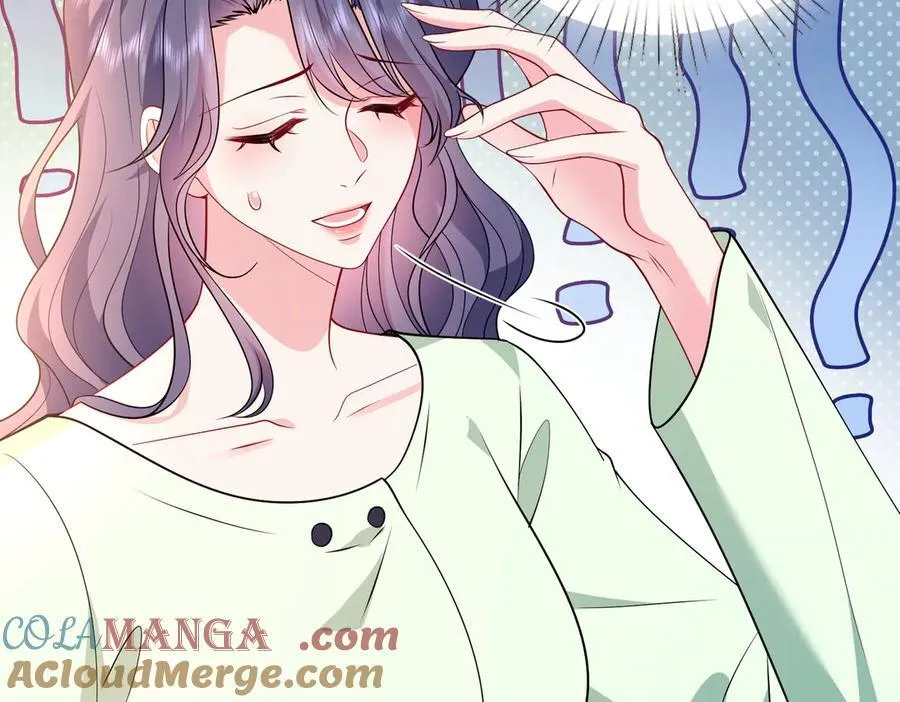 第43话 辈分怎么论？15
