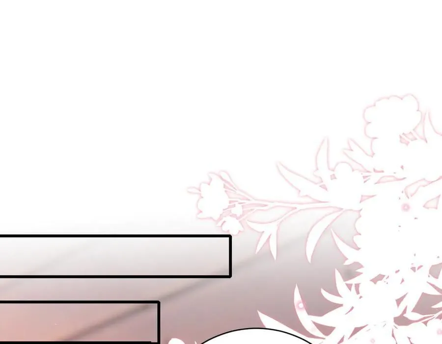 第47话 月色真美61