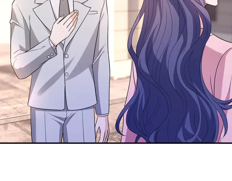 第47话 月色真美38