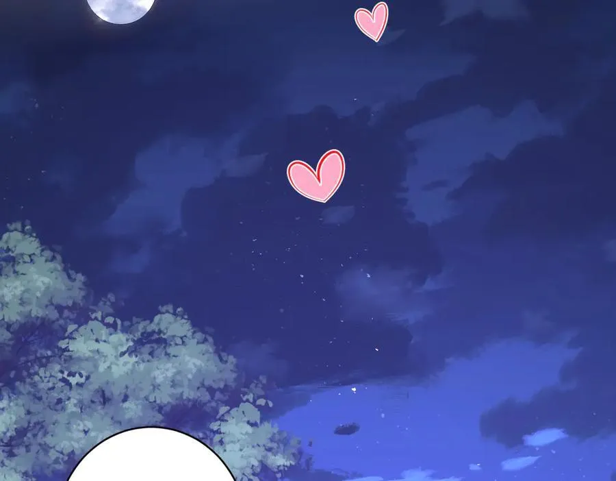 第46话 命中注定68