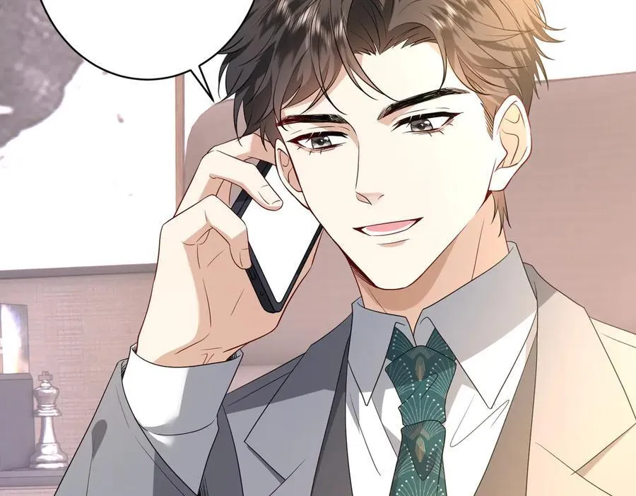 第43话 辈分怎么论？43
