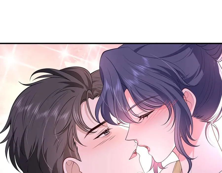 第46话 命中注定4