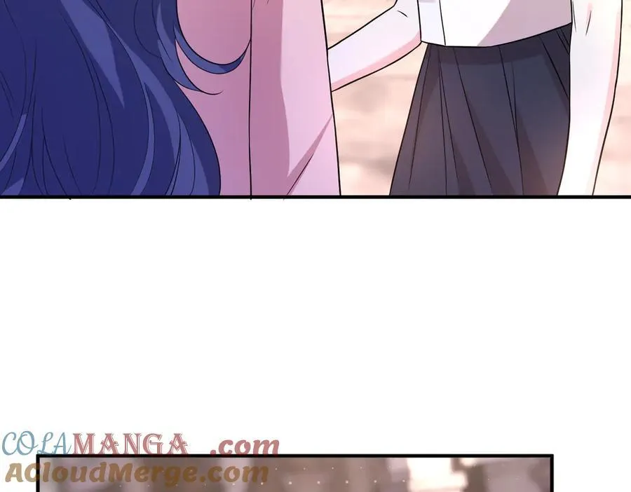 第47话 月色真美33