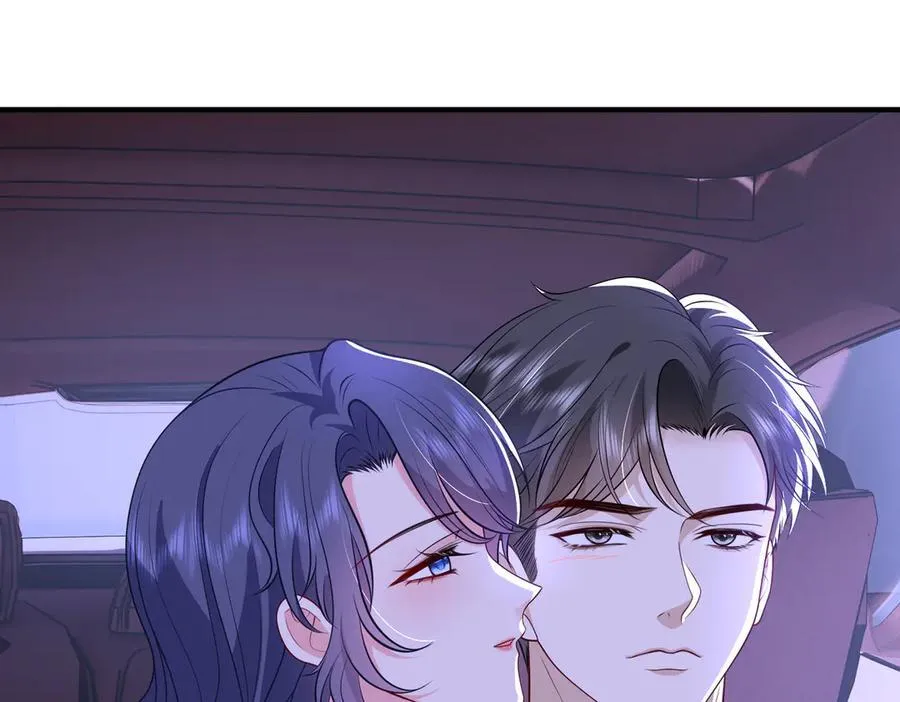 第46话 命中注定53