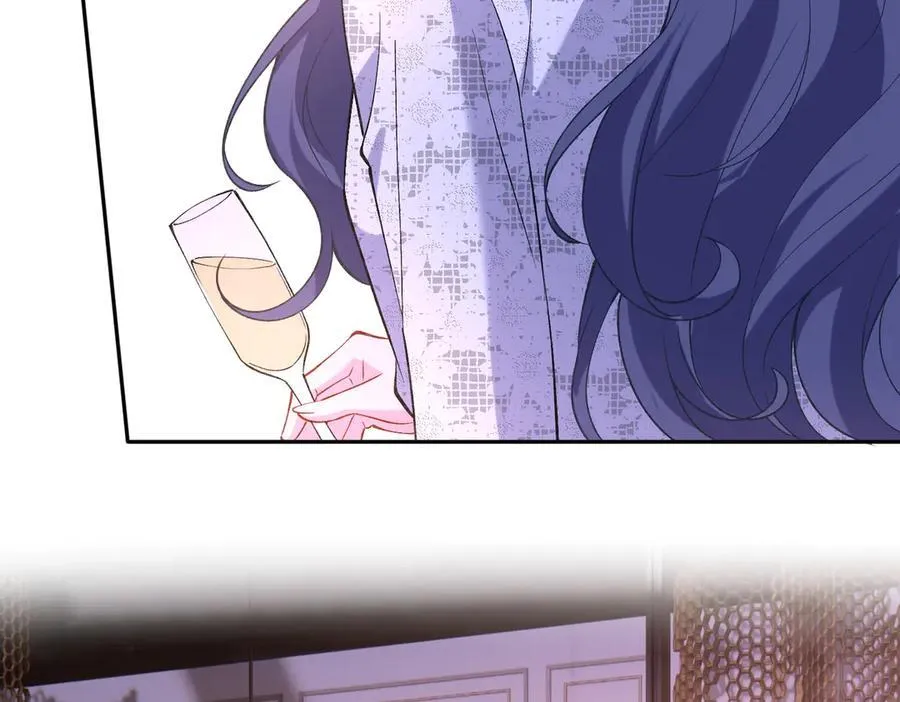 第44话 去我家？95